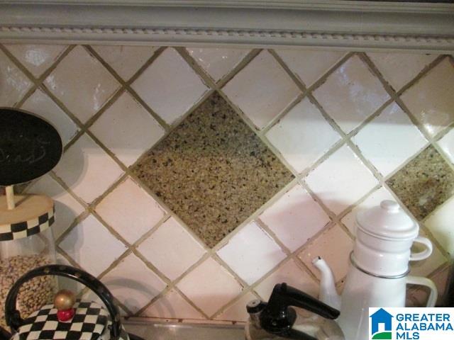 504 Lance Road Birmingham, AL 35206 - Photo 15 of 33