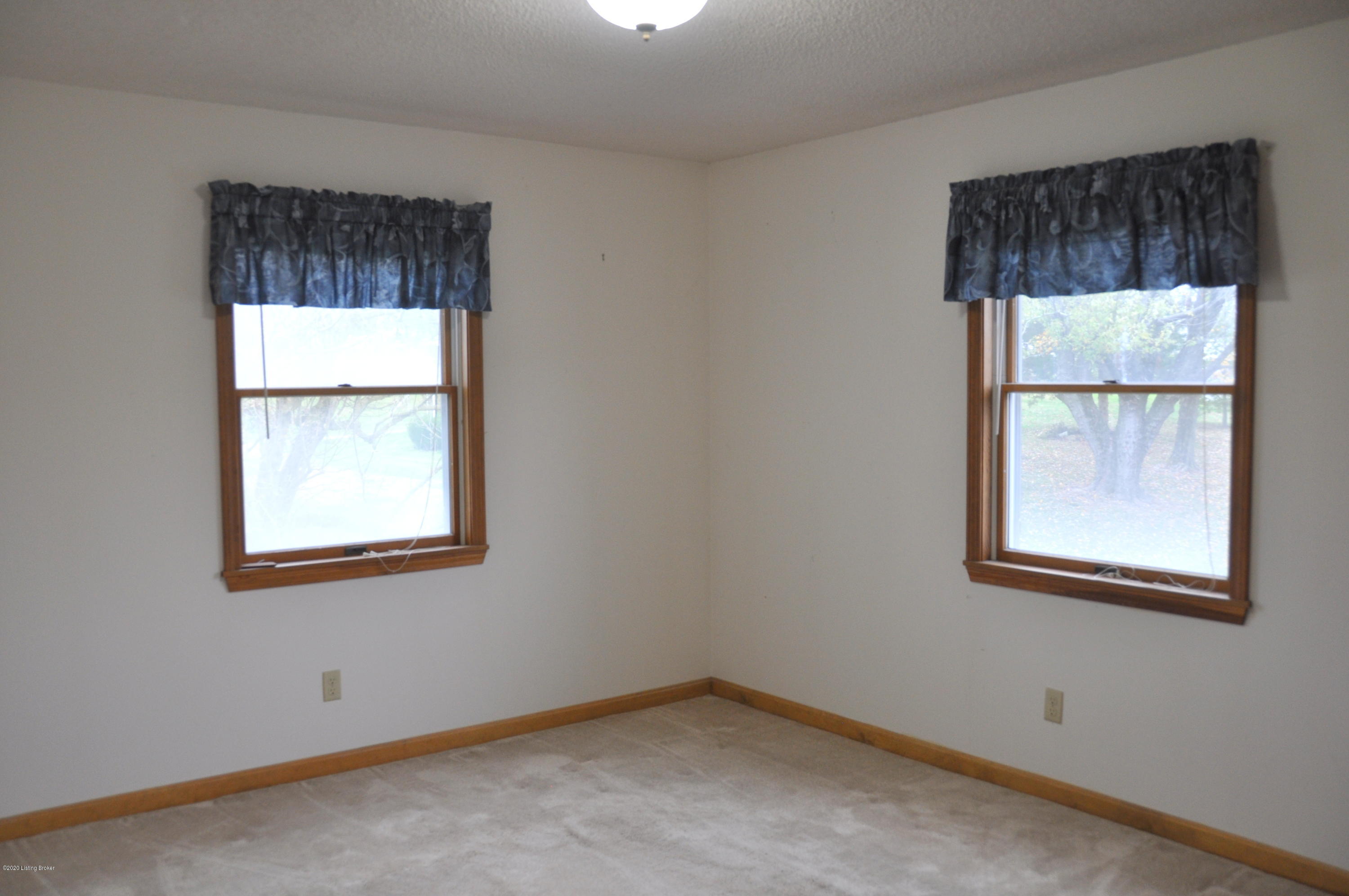 3536 Lake Jericho Road Smithfield, KY 40068 - Photo 12 of 27 DSC_0423