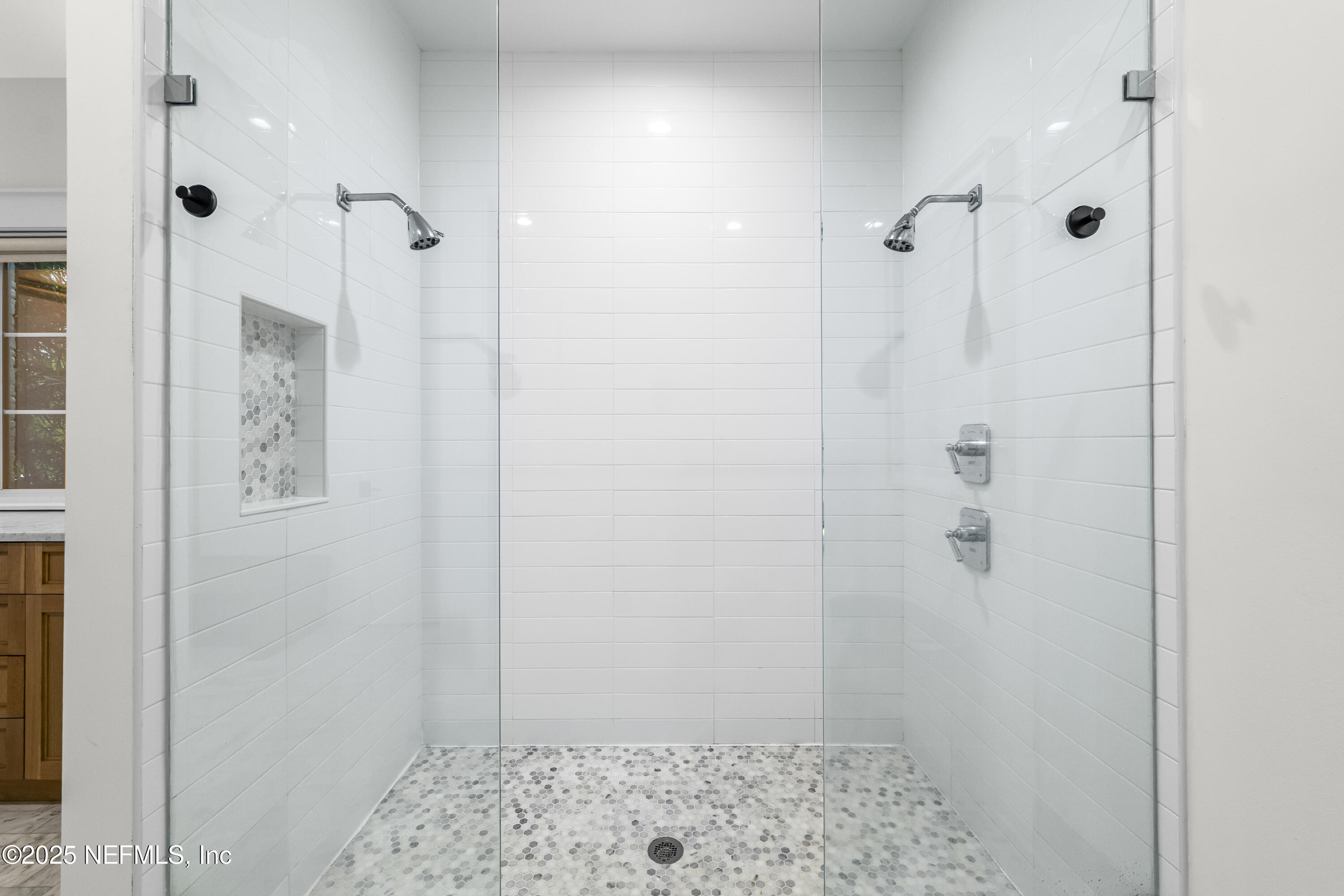 1602 First Street Neptune Beach, FL 32266 - Photo 27 of 51 Primary Bath