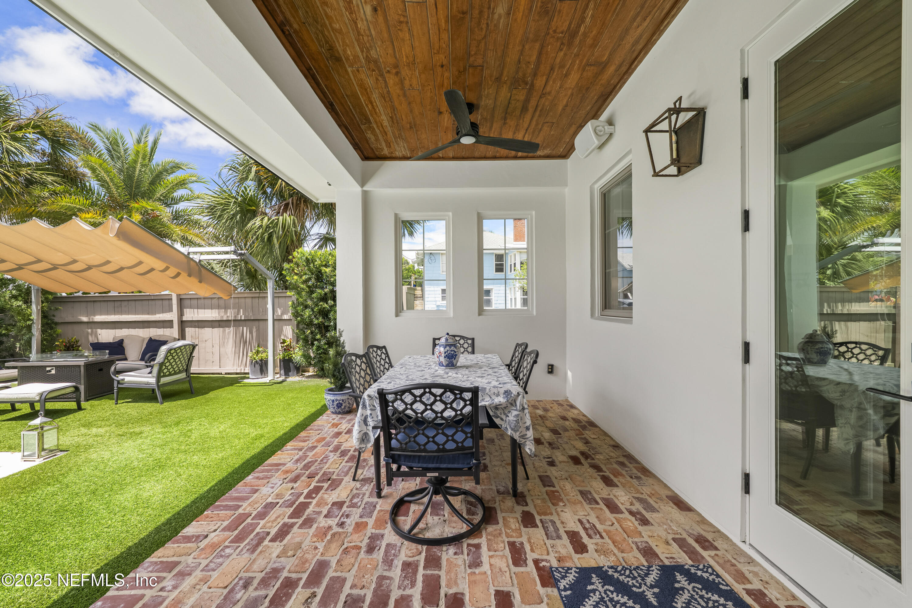 1602 First Street Neptune Beach, FL 32266 - Photo 38 of 51 P1356405-FULL