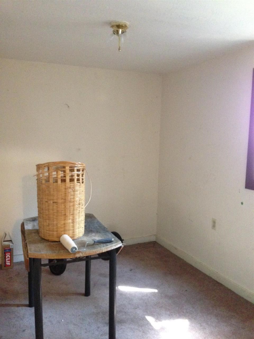 21341 Donner Pass Road Soda Springs, CA 95728 - Photo 7 of 8 Gallery Image 7