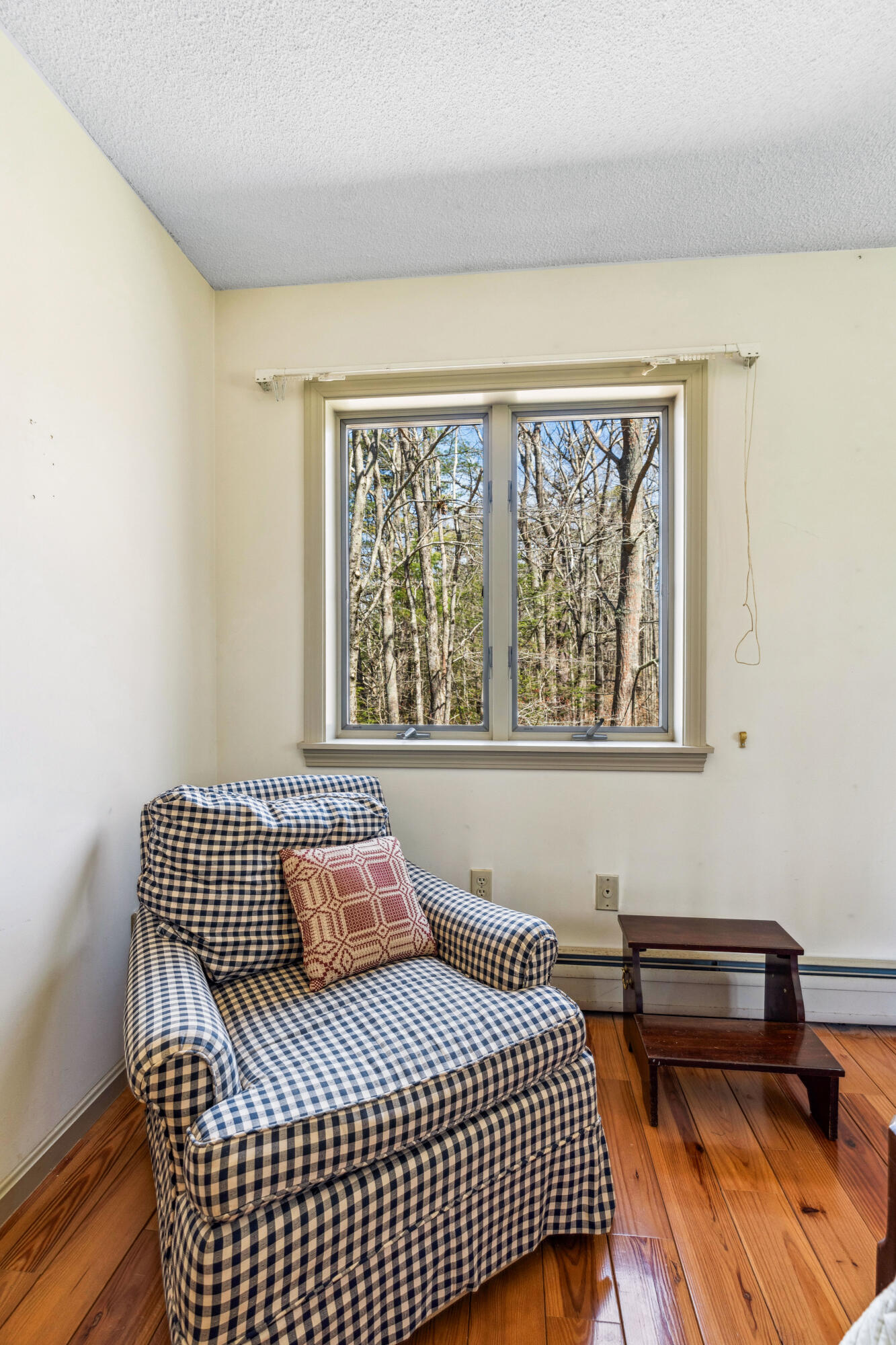 126 Middle Road Woolwich, ME 04579 - Photo 67 of 116 126 Middle Road Woolwich 082