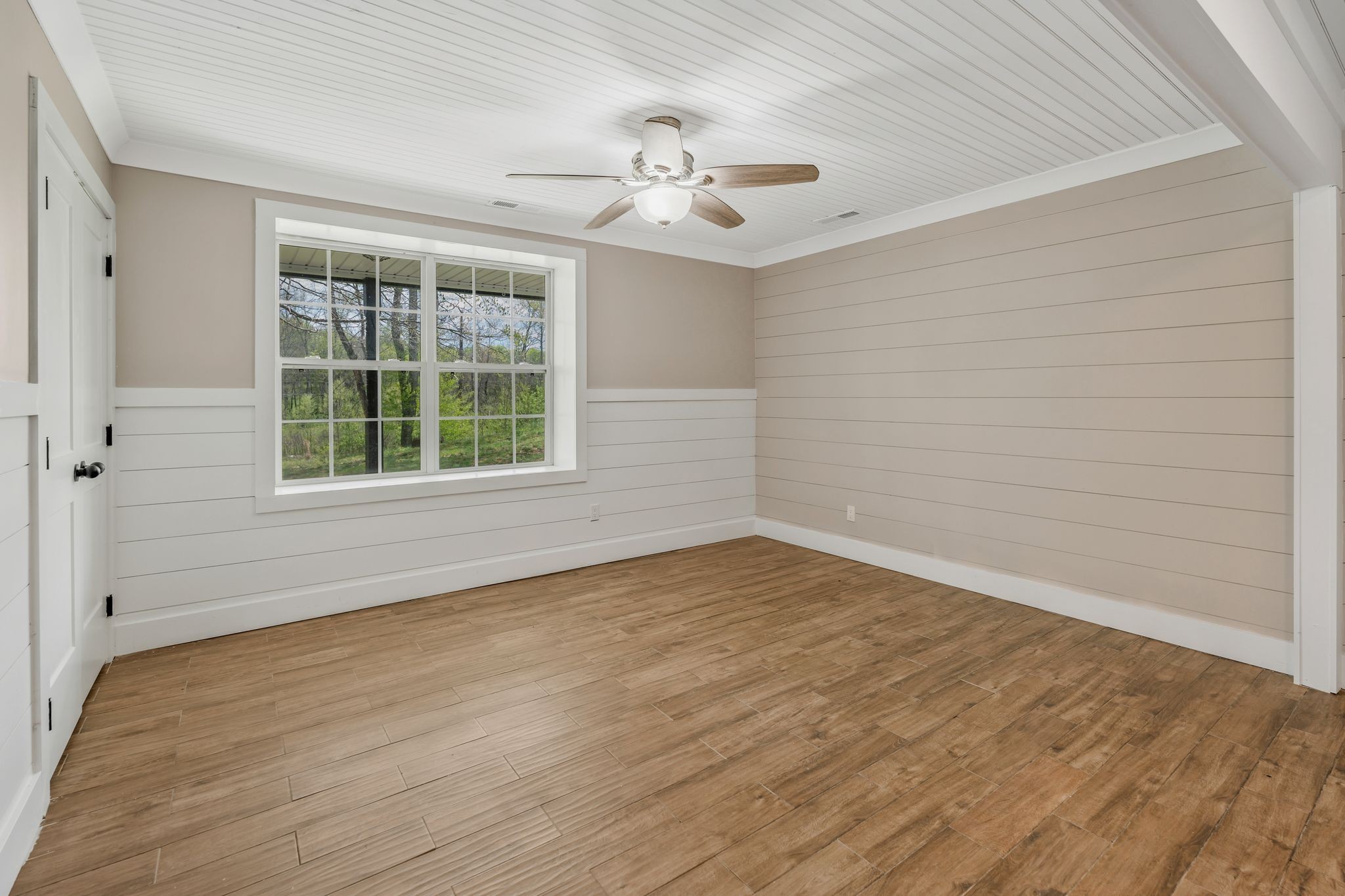 90 Day Road Leoma, TN 38468 - Photo 8 of 19