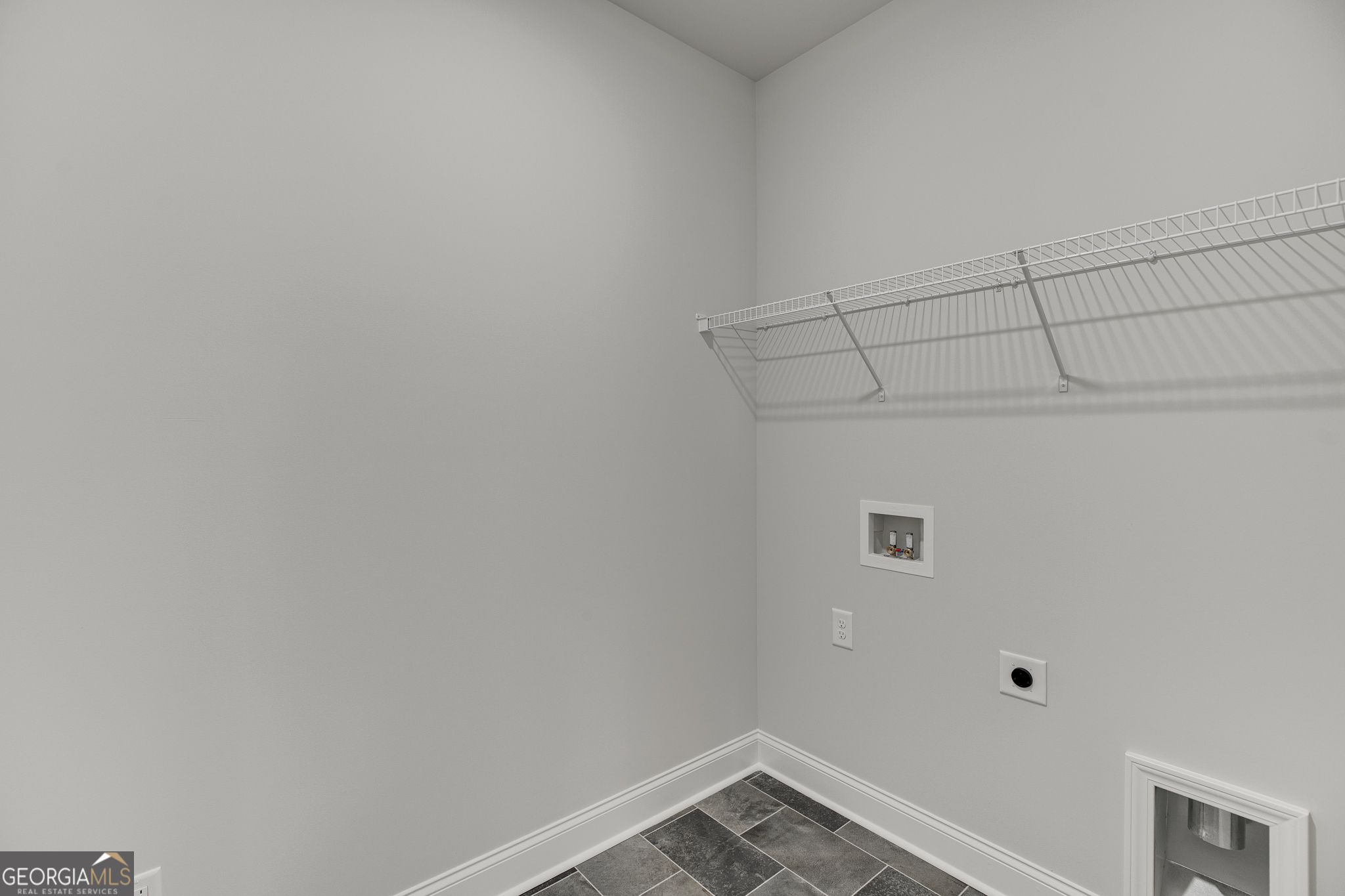 51 Merwood Lane, Unit 113 Jefferson, GA 30549 - Photo 8 of 62