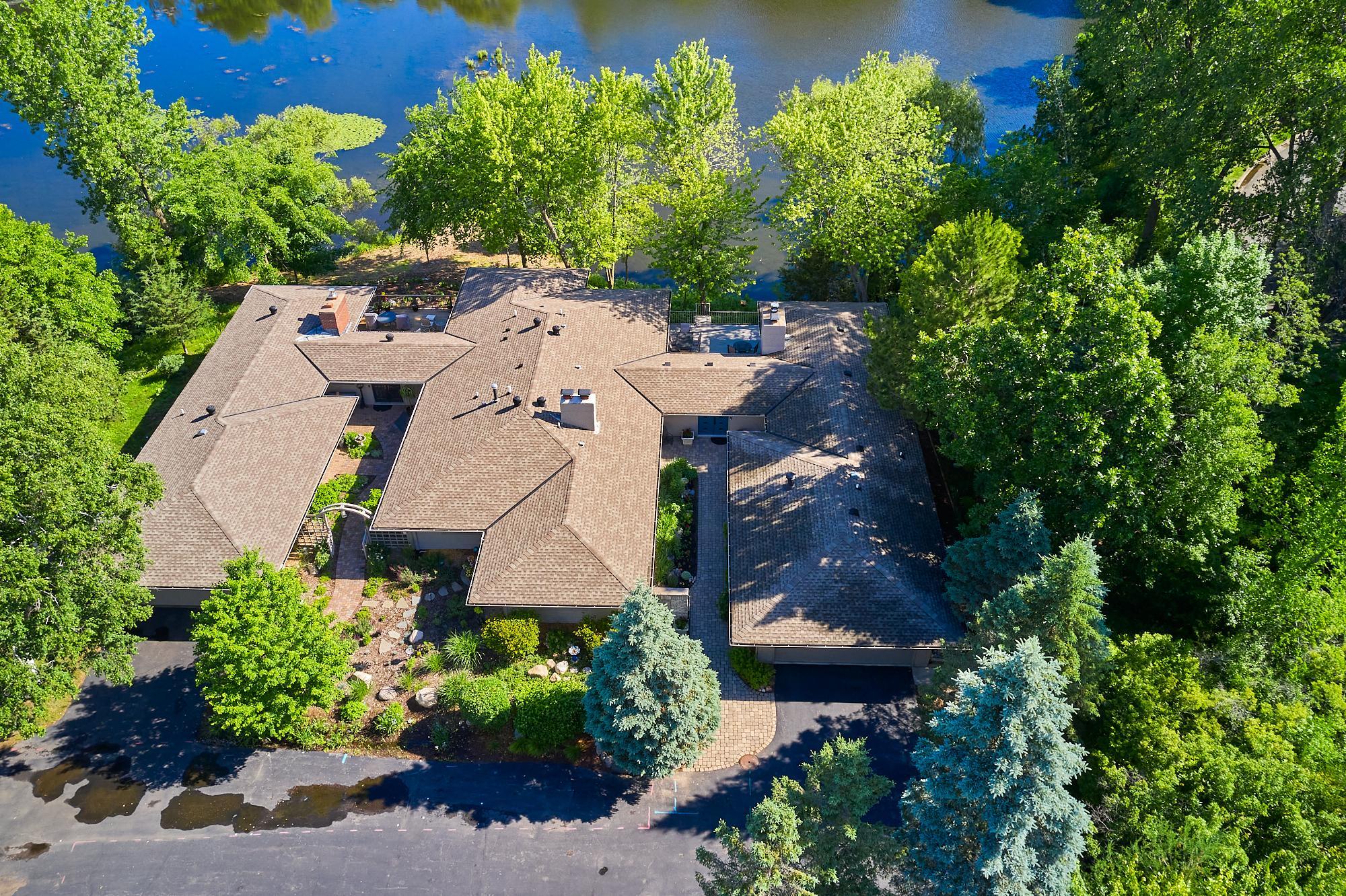 20300 Knightsbridge Road Excelsior, MN 55331 - Photo 40 of 45