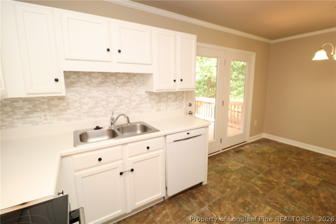 1933 Deep Forest Trail Raleigh, NC 27603 - Photo 12 of 27