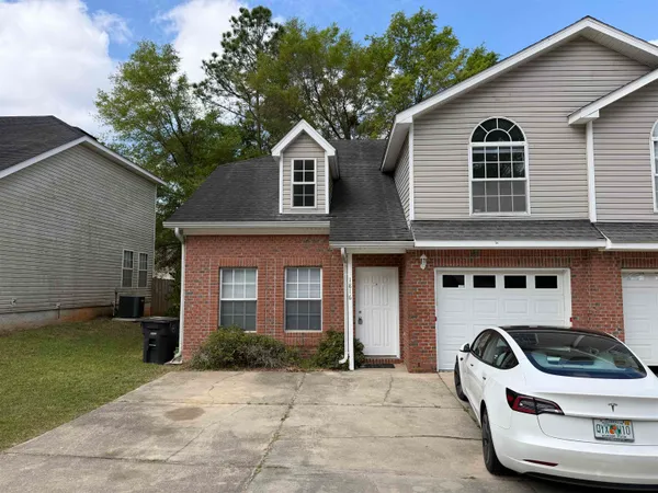 $215,000 | 1816 Nena Hills Drive, Tallahassee, FL 32304