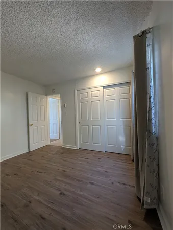 $2,400 | 665 West Altadena Drive, Unit 51, Altadena, CA 91001