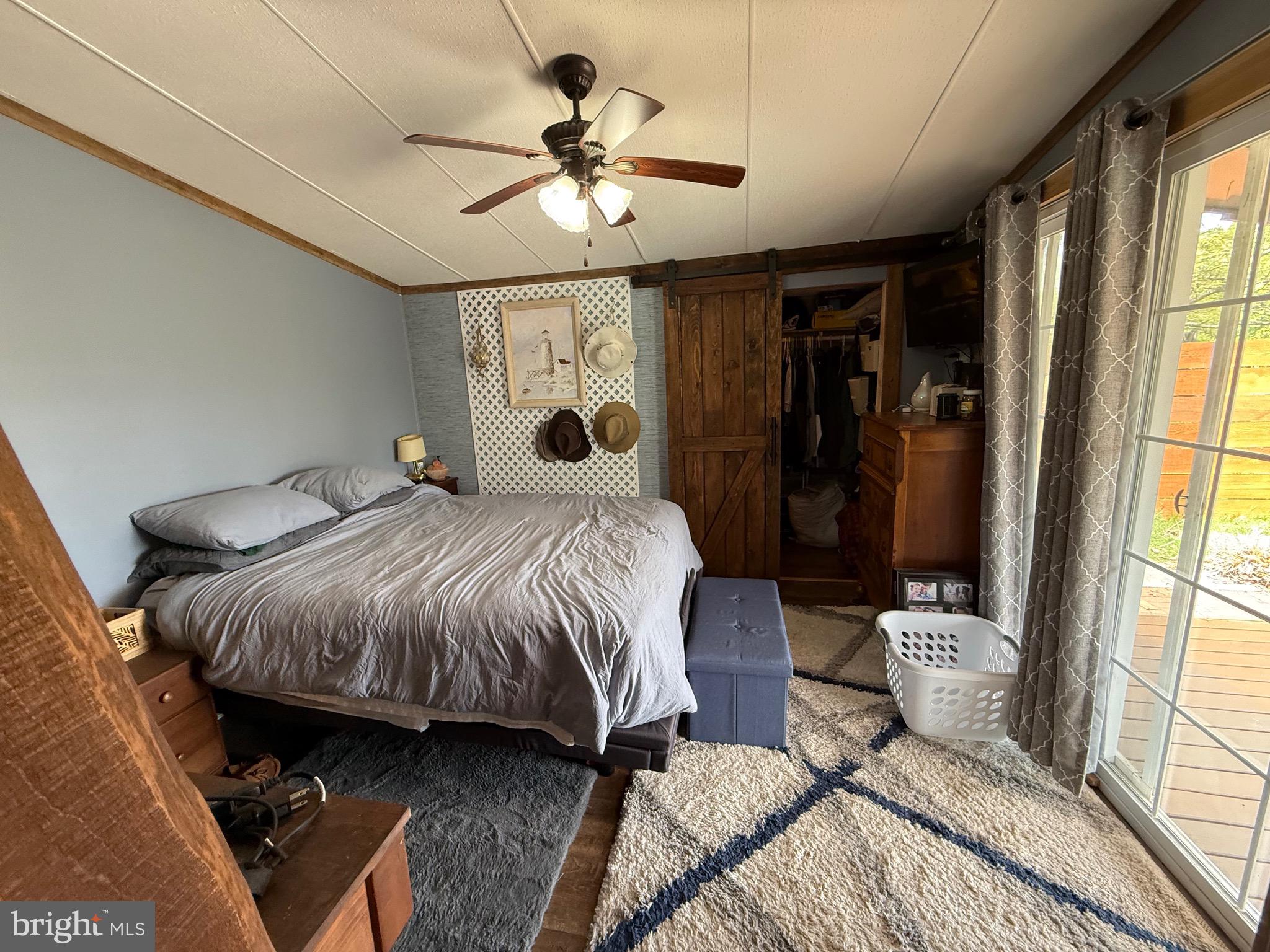 14117 Piney Ridge Road Hesston, PA 16647 - Photo 55 of 88 Gallery Image 55