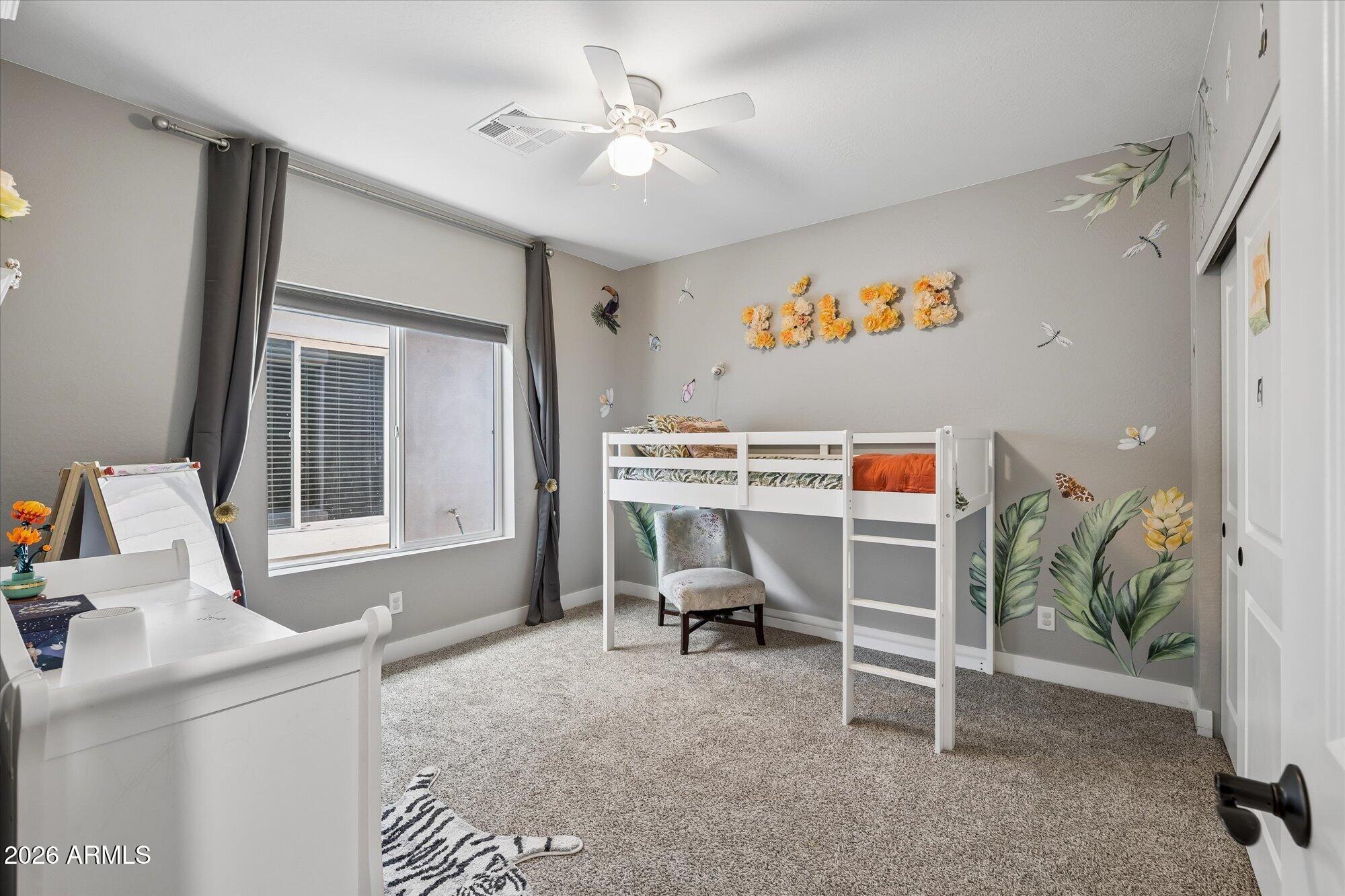 3324 East Osborn Road Phoenix, AZ 85018 - Photo 31 of 56