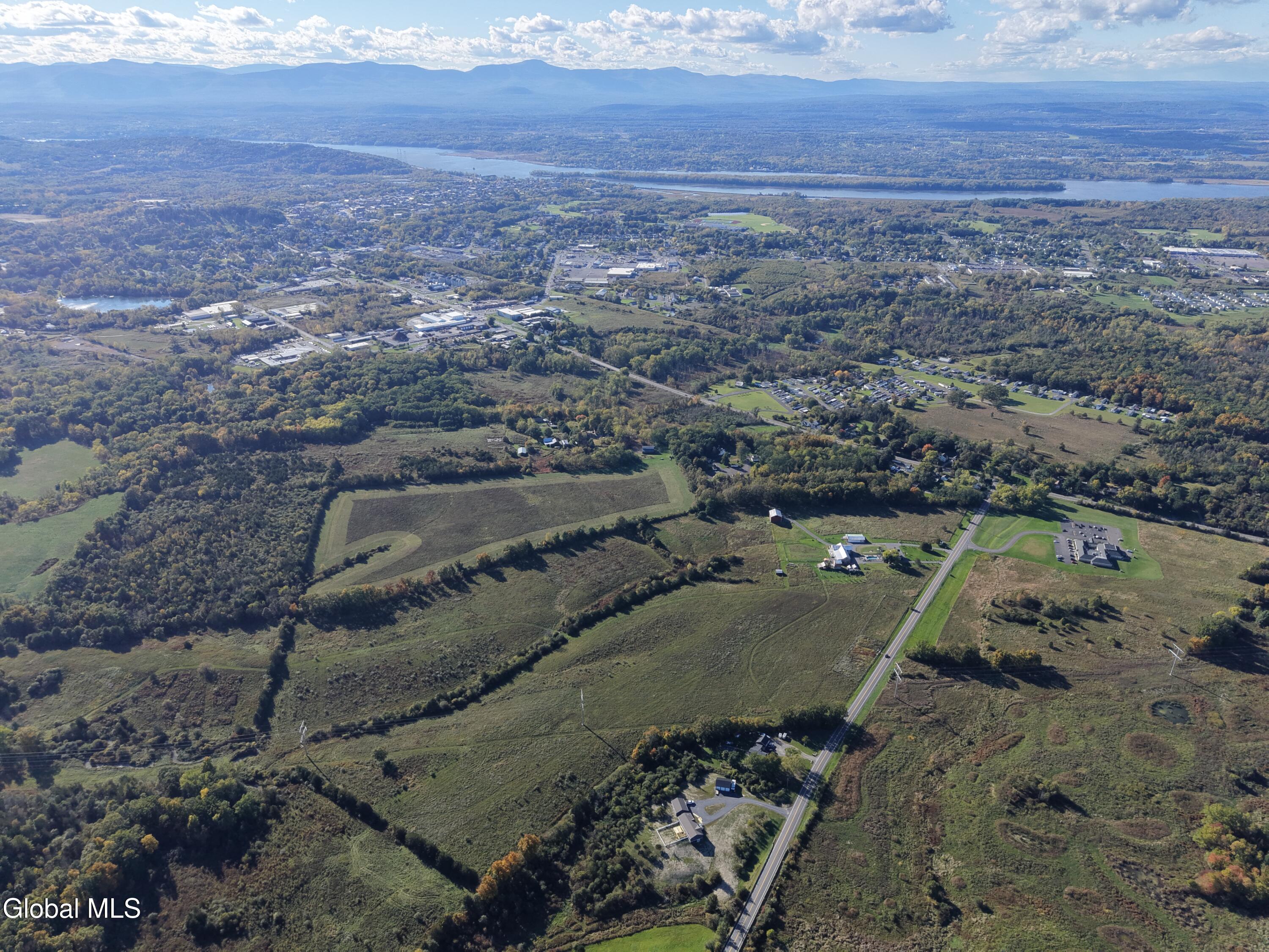 30 Fish And Game Road Hudson, NY 12534 - Photo 11 of 17 dji_fly_20261005_160154_0405_17913078873