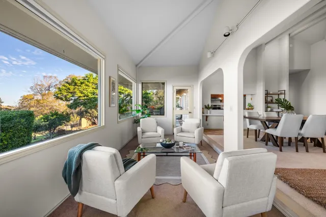 $1,950,000 | 33 Puakea Place, Kula, HI 96790