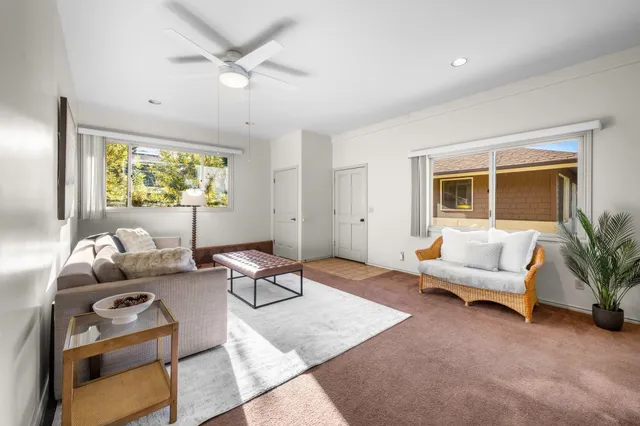 $1,950,000 | 33 Puakea Place, Kula, HI 96790