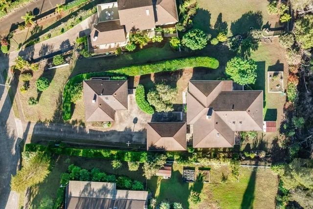 $1,950,000 | 33 Puakea Place, Kula, HI 96790