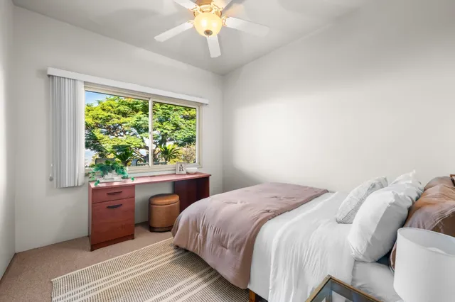 $1,950,000 | 33 Puakea Place, Kula, HI 96790