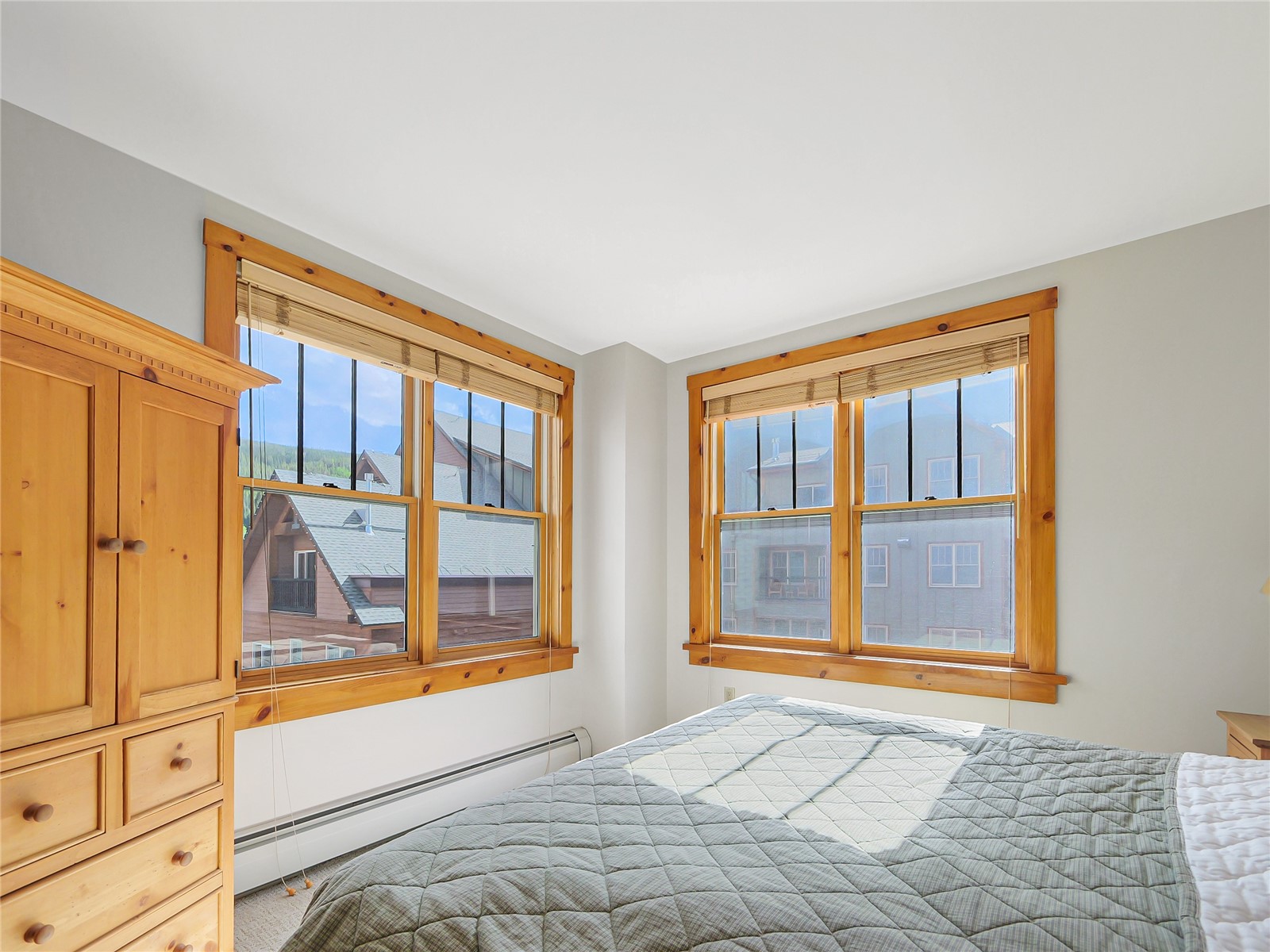 100 Dercum Square, Unit 8389 Keystone, CO 80435 - Photo 27 of 38 Gallery Image 27