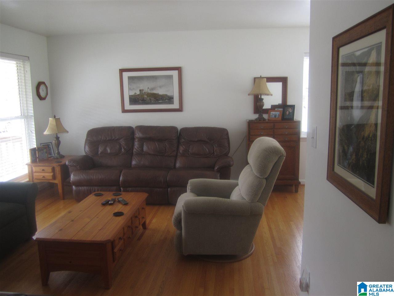 2004 Eugene Street Fultondale, AL 35068 - Photo 9 of 34