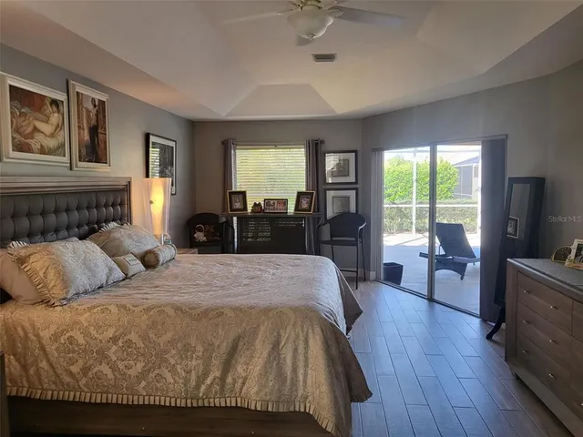 $449,000 | 107 Wading Bird Drive, Venice, FL 34292