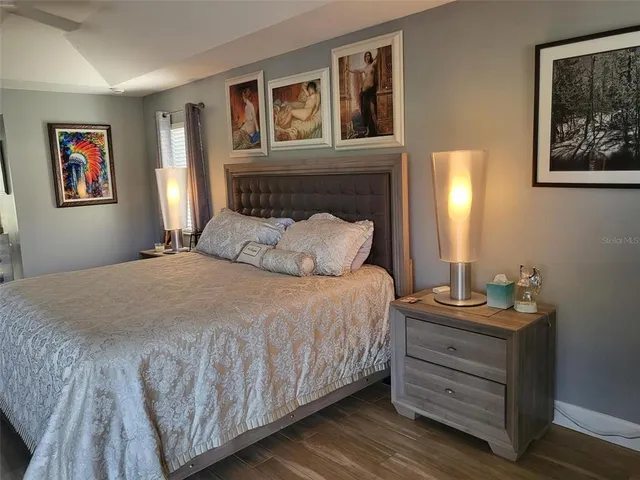 $449,000 | 107 Wading Bird Drive, Venice, FL 34292