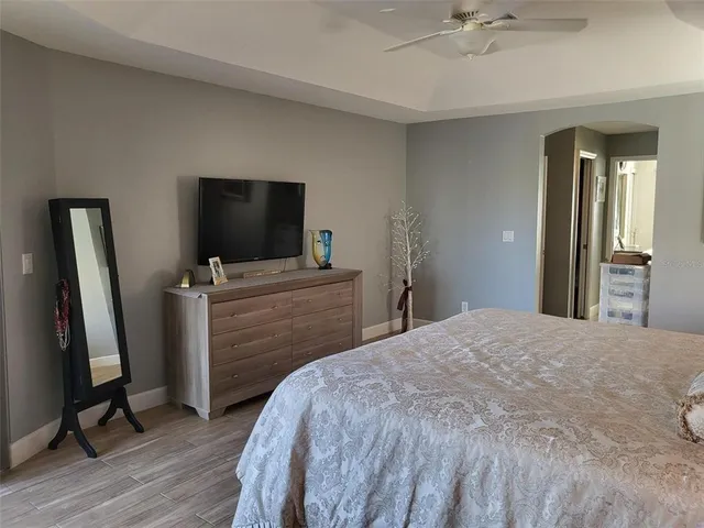 $449,000 | 107 Wading Bird Drive, Venice, FL 34292