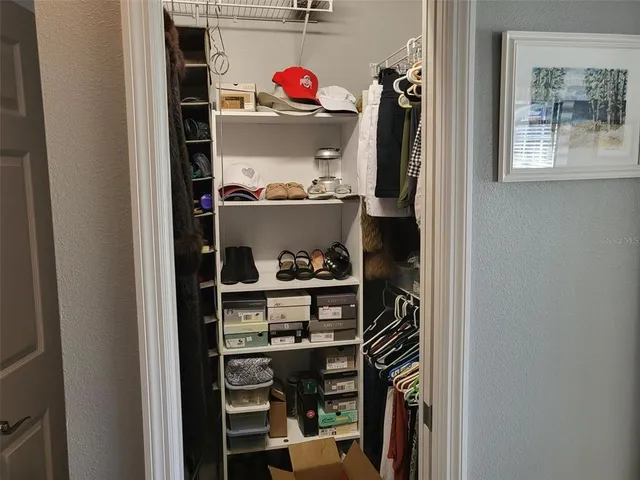 $449,000 | 107 Wading Bird Drive, Venice, FL 34292