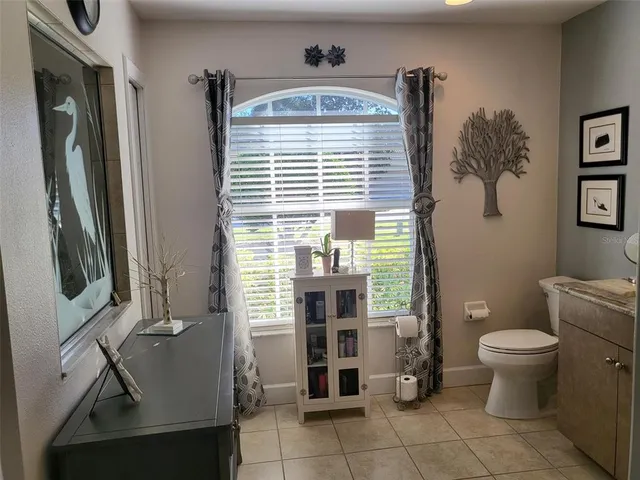 $449,000 | 107 Wading Bird Drive, Venice, FL 34292