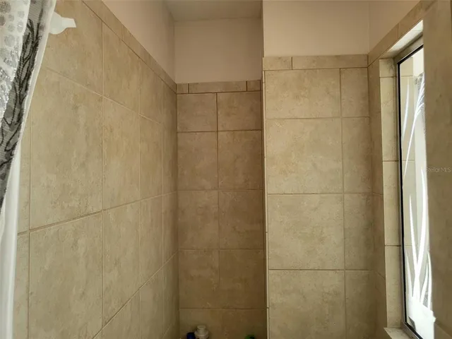 $449,000 | 107 Wading Bird Drive, Venice, FL 34292