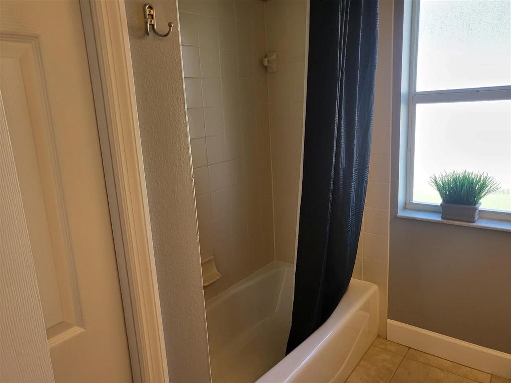 107 Wading Bird Drive Venice, FL 34292 - Photo 23 of 33 a view of front door