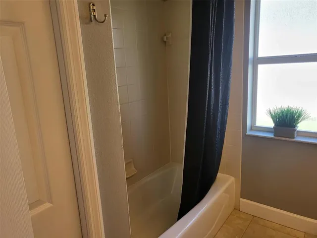 $449,000 | 107 Wading Bird Drive, Venice, FL 34292