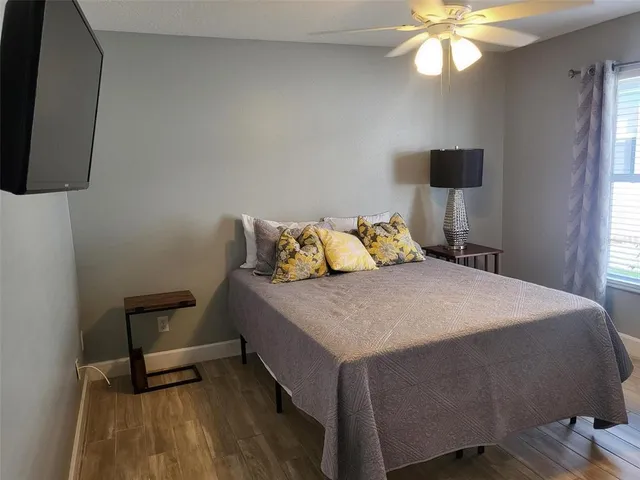 $449,000 | 107 Wading Bird Drive, Venice, FL 34292