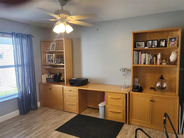 $449,000 | 107 Wading Bird Drive, Venice, FL 34292