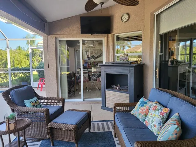 $449,000 | 107 Wading Bird Drive, Venice, FL 34292
