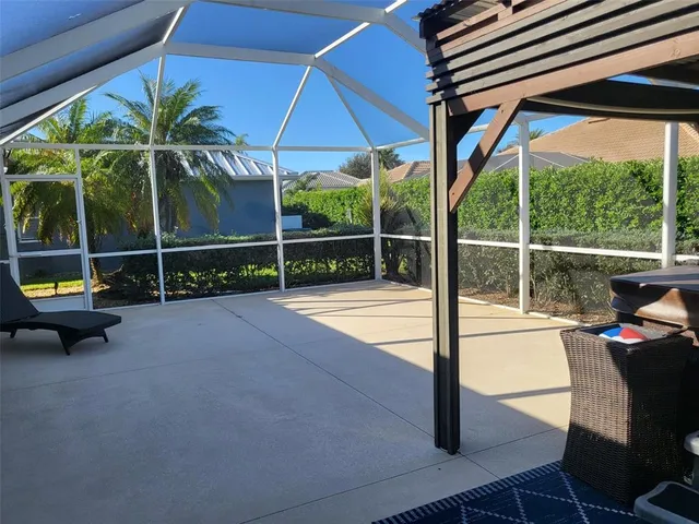 $449,000 | 107 Wading Bird Drive, Venice, FL 34292