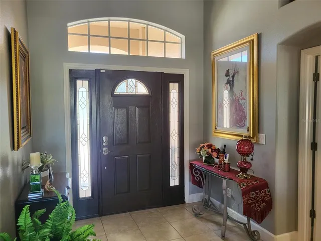 $449,000 | 107 Wading Bird Drive, Venice, FL 34292