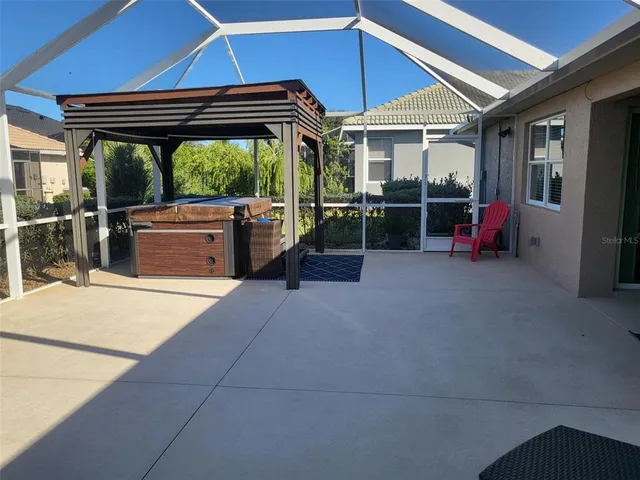 $449,000 | 107 Wading Bird Drive, Venice, FL 34292