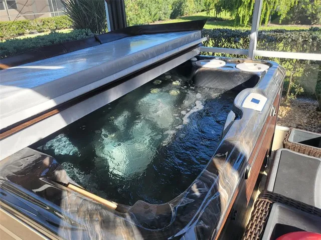 $449,000 | 107 Wading Bird Drive, Venice, FL 34292