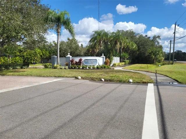 $449,000 | 107 Wading Bird Drive, Venice, FL 34292