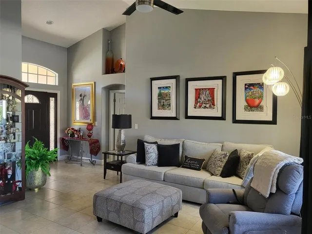 $449,000 | 107 Wading Bird Drive, Venice, FL 34292