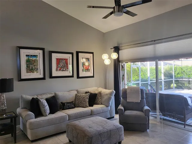 $449,000 | 107 Wading Bird Drive, Venice, FL 34292
