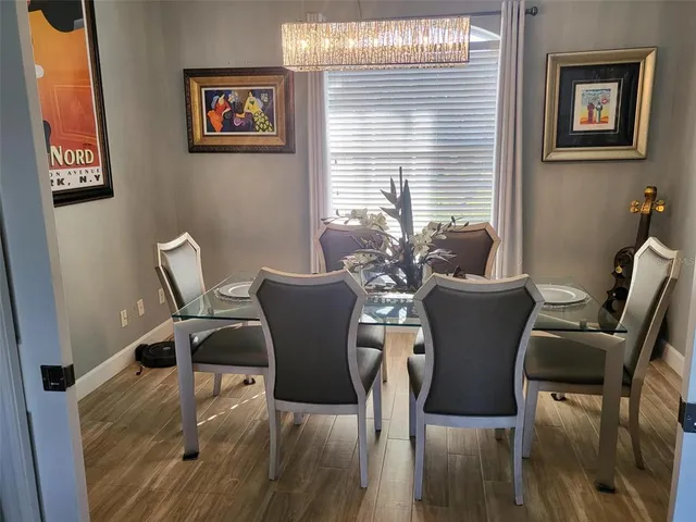 $449,000 | 107 Wading Bird Drive, Venice, FL 34292