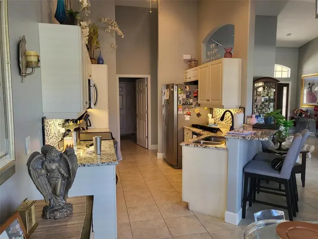 $449,000 | 107 Wading Bird Drive, Venice, FL 34292