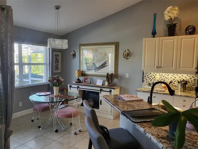 $449,000 | 107 Wading Bird Drive, Venice, FL 34292