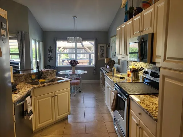 $449,000 | 107 Wading Bird Drive, Venice, FL 34292
