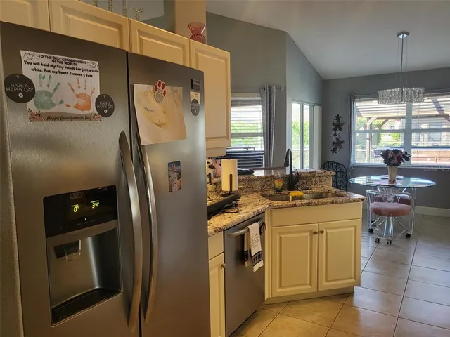 $449,000 | 107 Wading Bird Drive, Venice, FL 34292