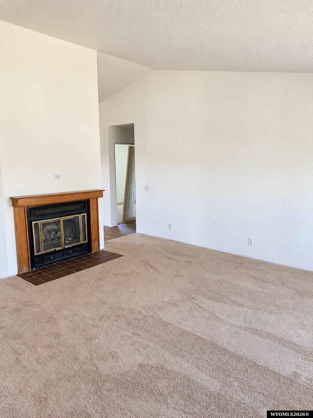 107 Windy Ridge Court Evanston, WY 82930 - Photo 5 of 22 Gallery Image 5