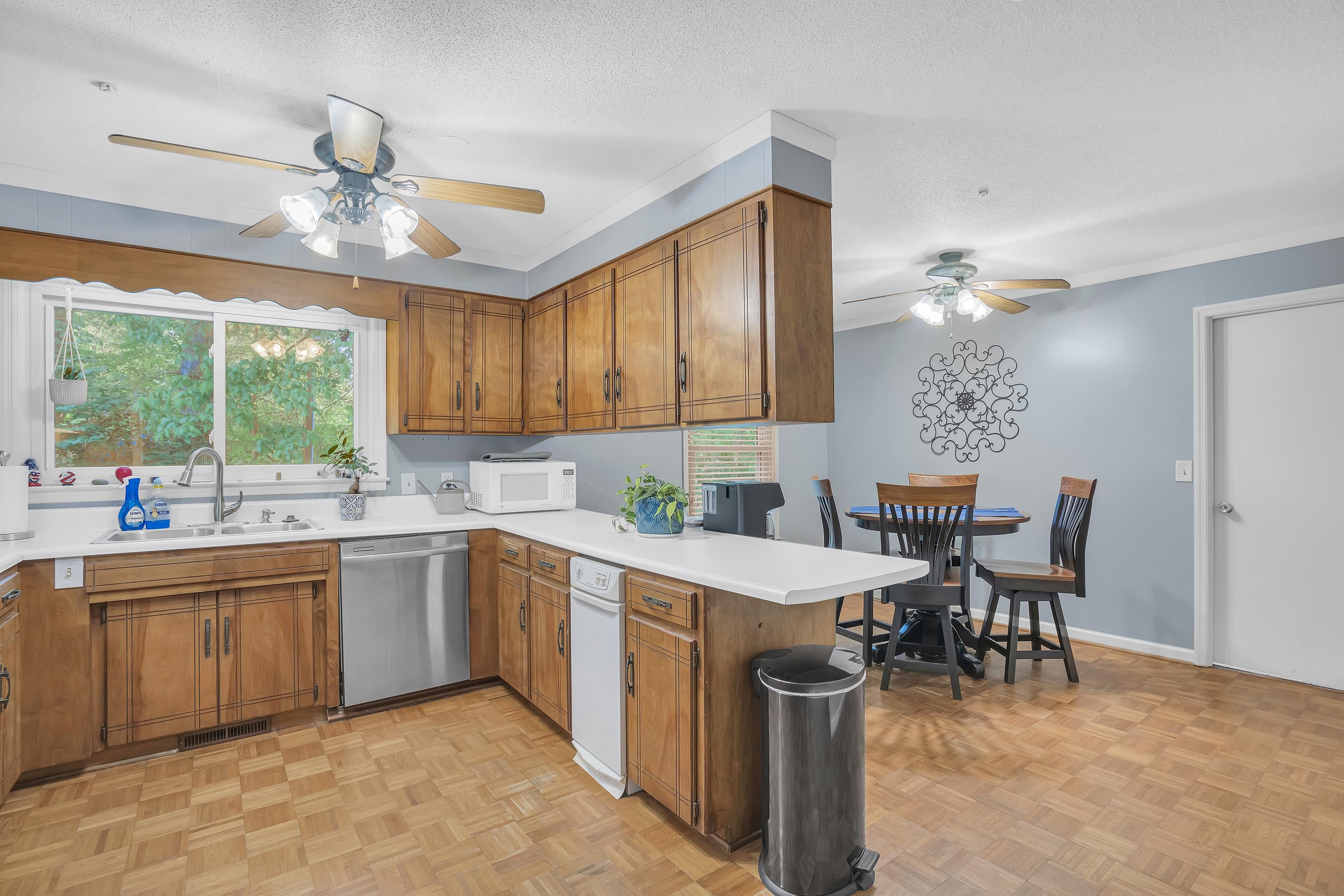 108 Forest Road Woodruff, SC 29388 - Photo 11 of 42 Gallery Image 11