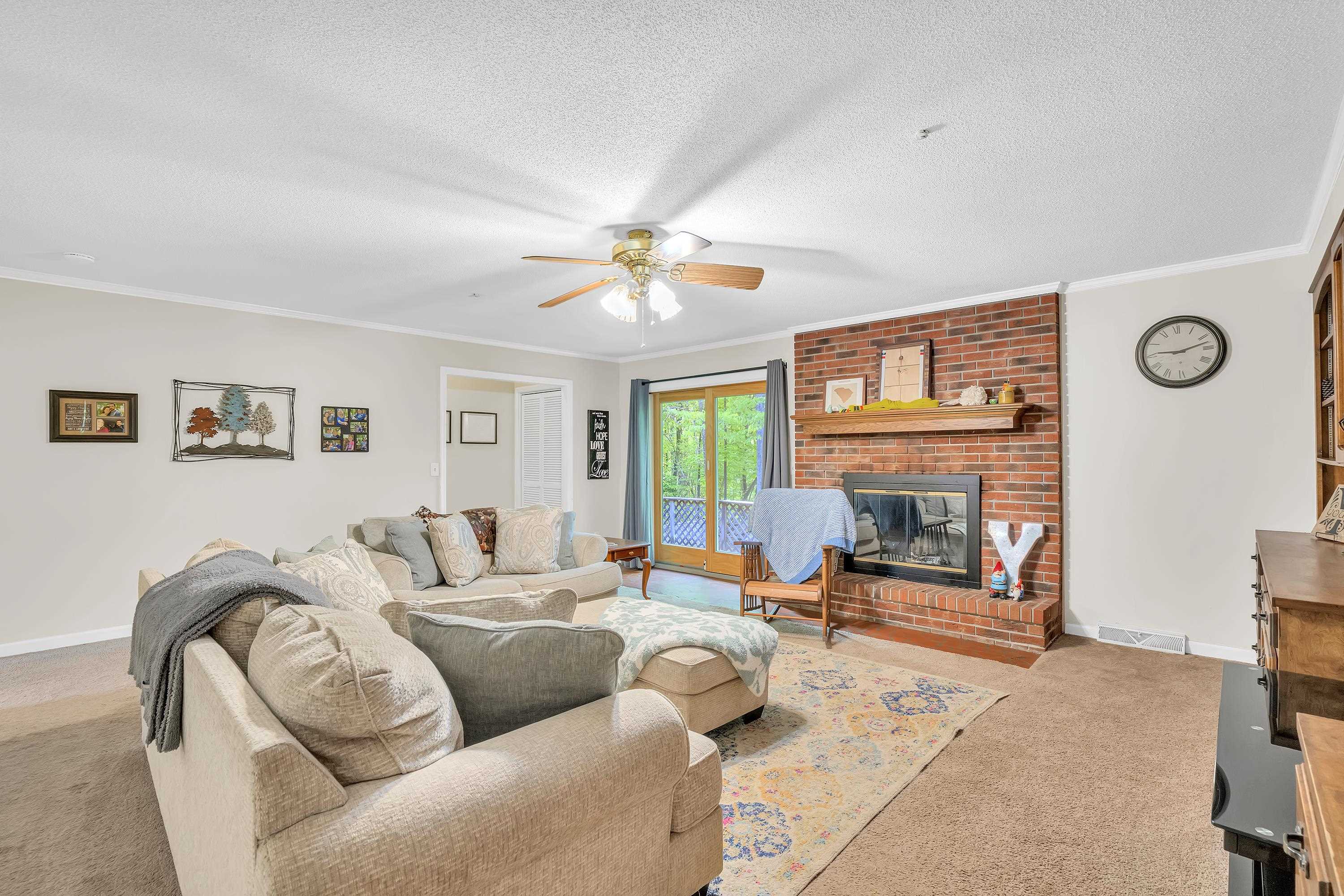 108 Forest Road Woodruff, SC 29388 - Photo 15 of 42 Gallery Image 15