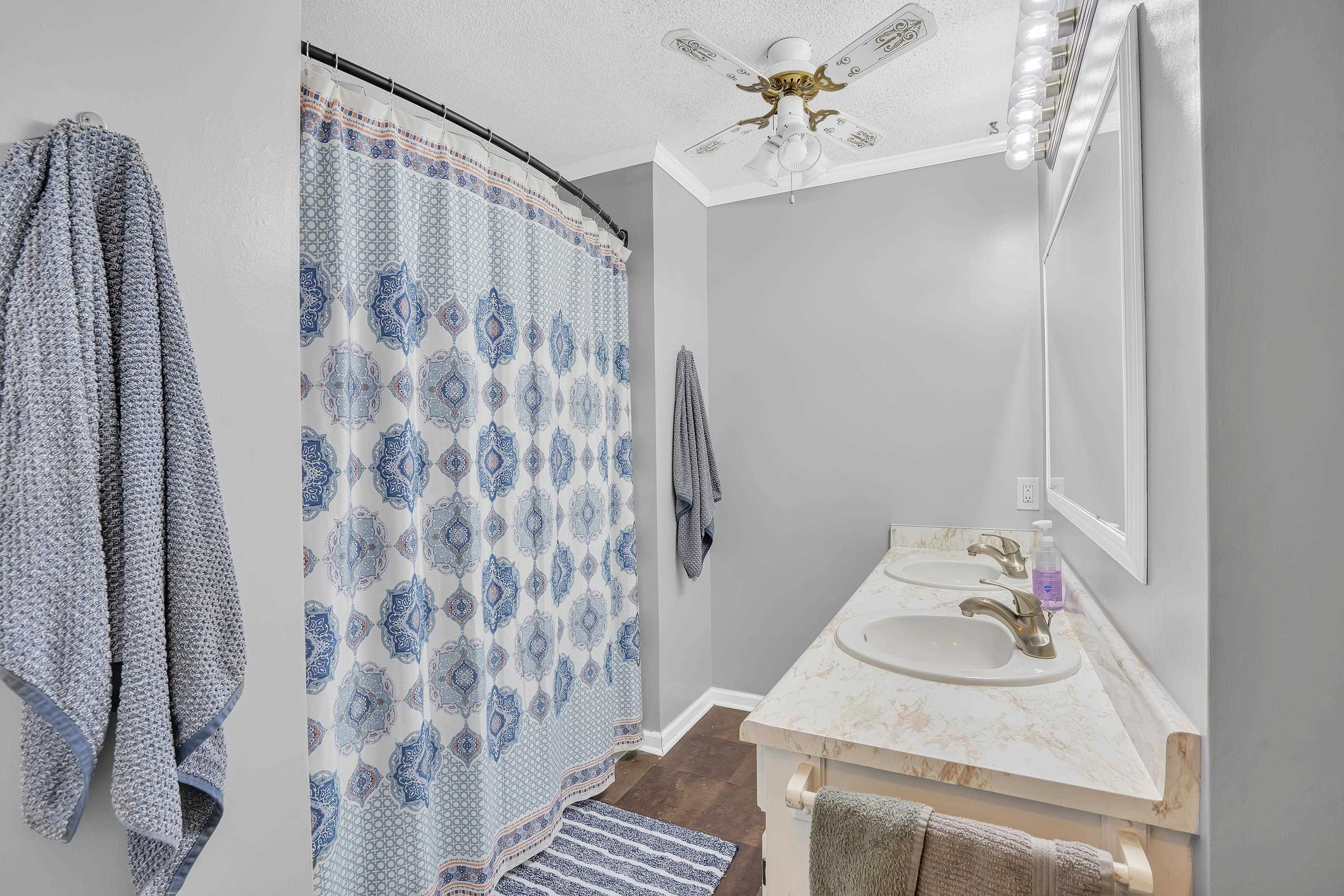 108 Forest Road Woodruff, SC 29388 - Photo 22 of 42 Gallery Image 22
