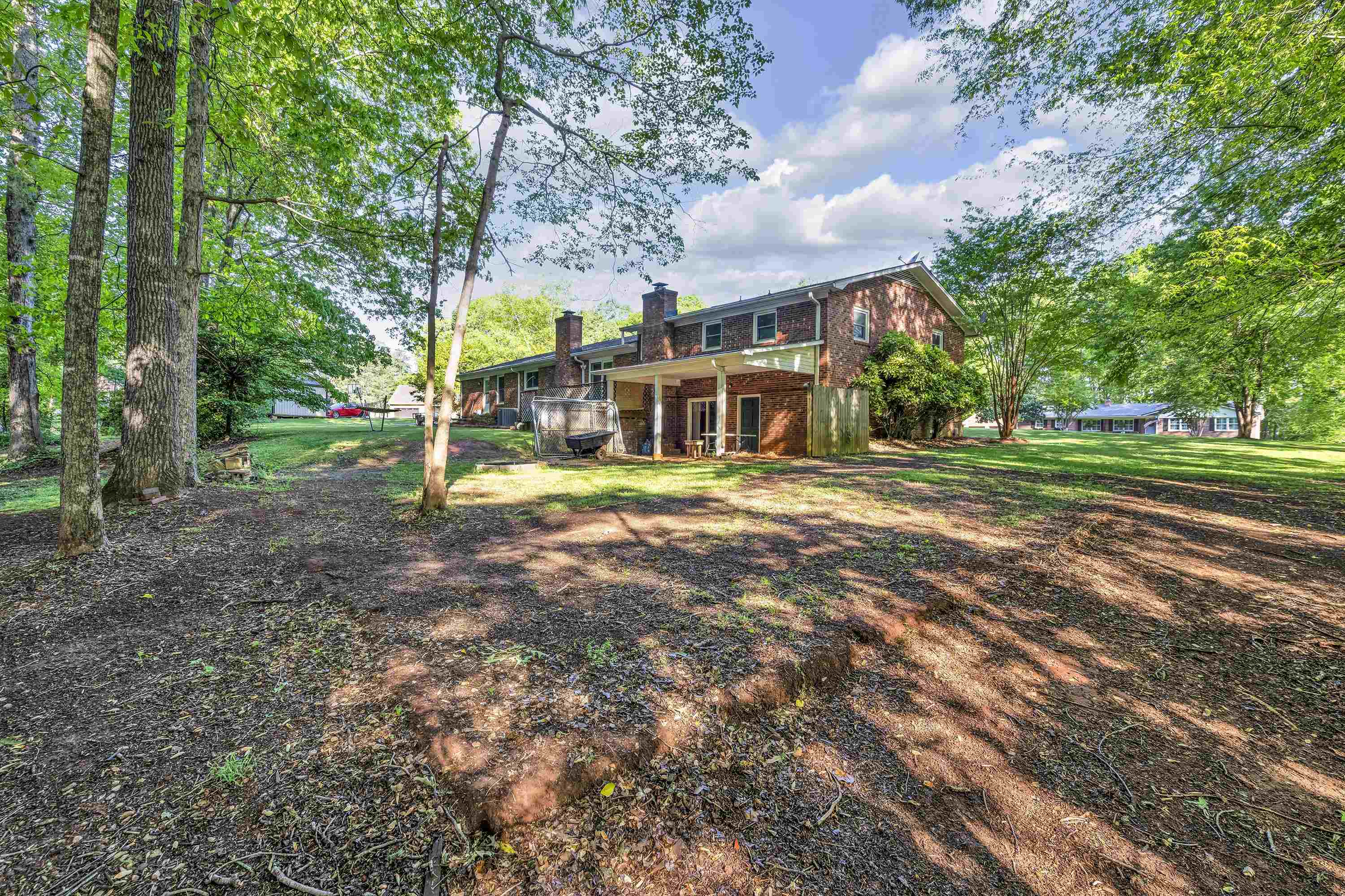 108 Forest Road Woodruff, SC 29388 - Photo 36 of 42 Gallery Image 36