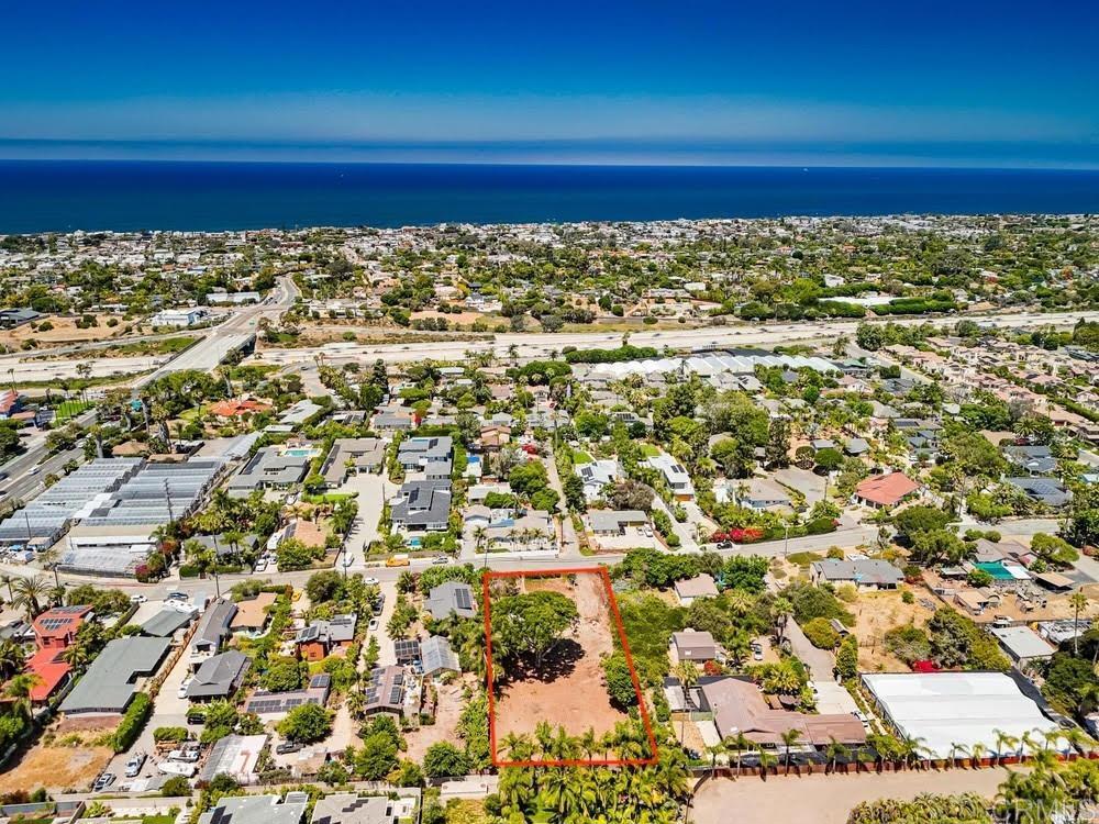 975 Urania Avenue Encinitas, CA 92024 - Photo 1 of 9